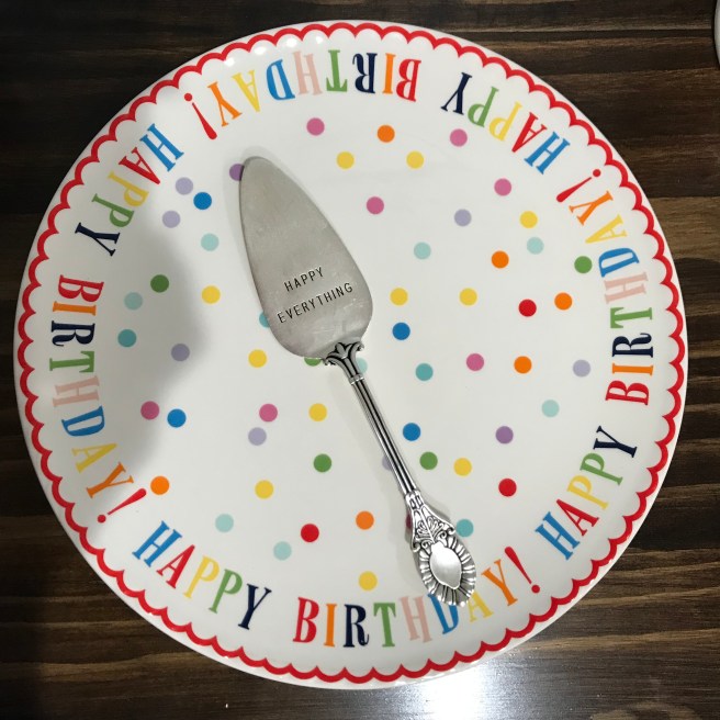 B5BF6D53-5D93-4ED3-9B6B-DA7CDBB71CE3