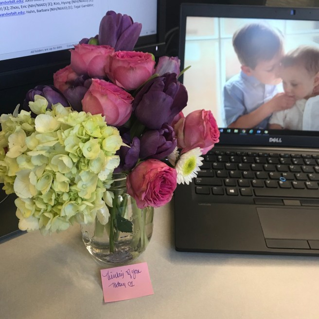 9EB0658D-A811-4D2D-B349-F32D84EA627F