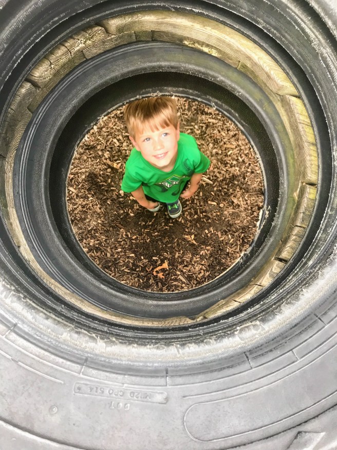 lnd_e1432245-3124-4b2f-90d4-3cf5b867d4b2